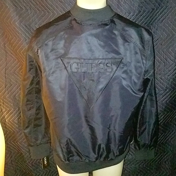 Guess Jacket - Picture 3 of 3